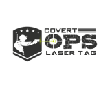 https://www.logocontest.com/public/logoimage/1575785925052-covert ops Laser Tag.png3.png